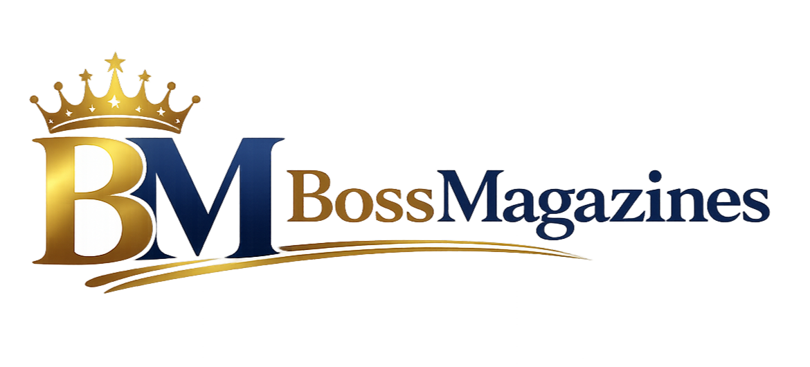 bossmagazines.co.uk