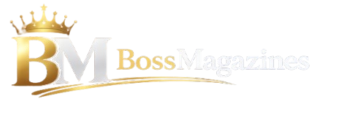 bossmagazines.co.uk