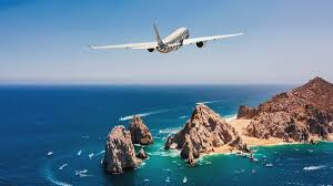 flights to cabo san lucas