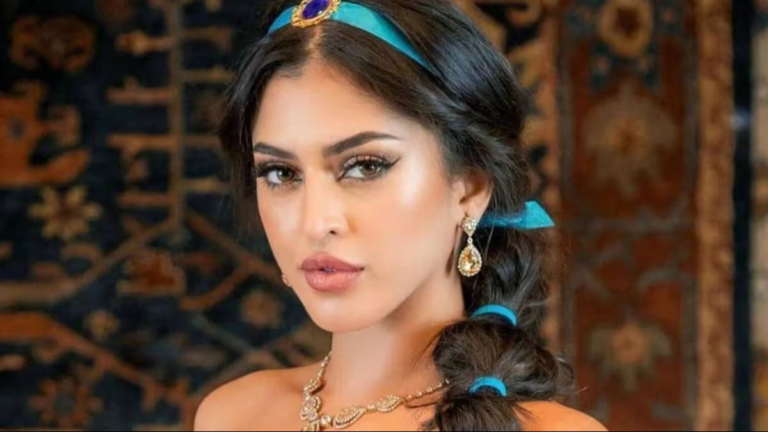 Sophia Leone Death: What We Know, Public Reaction, and Ongoing Questions