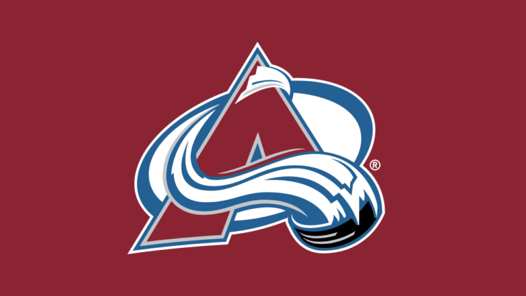 Colorado Avalanche Logo: History, Meaning, Evolution, and Design Symbolism