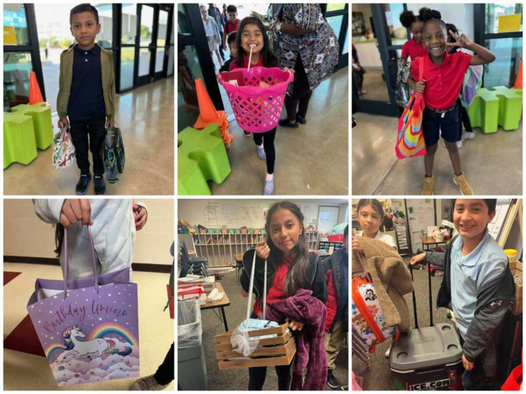 Anything But a Backpack Day Ideas: Creative and Fun Ways to Carry Your School Supplies