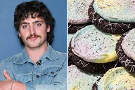 what is moonbeam ice cream