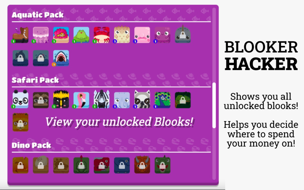 github blooket hacks